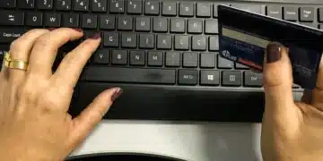 Técnica de Enfermagem Deverá Pagar R$ 180 Mil