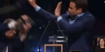 Pablo Marçal e Datena - (Fonte: Foto reprodução internet)