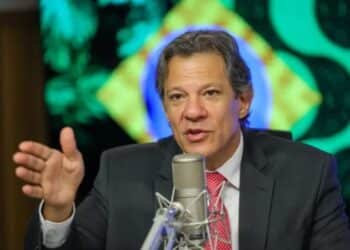 Isenção de IR Até R$ 5 Mil Só Para 2026! Saiba Como Isso Afeta Seus Impostos e Planeje-se Agora