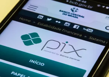 Pix por Aproximação Chega ao Brasil: A Revolução do Pagamento Instantâneo Mais Próxima da Realidade!