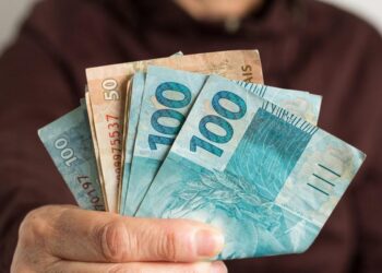 Pagamento do abono natalino do INSS!