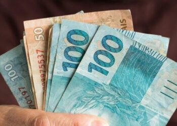 INSS, 13º salário, beneficiários, pagamento extra, novembro