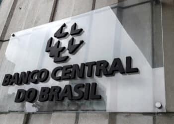 Guia para receber dinheiro esquecido.