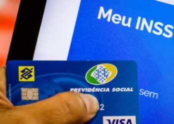 valor extra em novembro