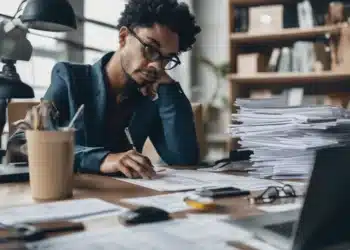 Regularização de Impostos: Um Guia para Pequenos Empreendedores