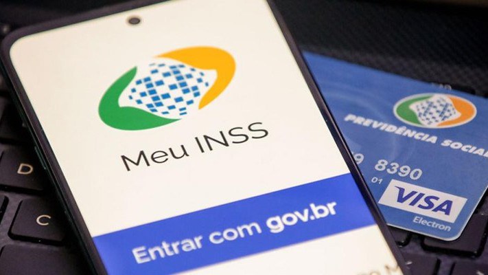 Saiba como encontrar o calendário de pagamento do INSS. 