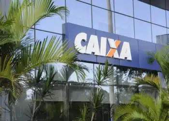 Saque Emergencial: Caixa libera R 2.260 para Famílias em Vulnerabilidade