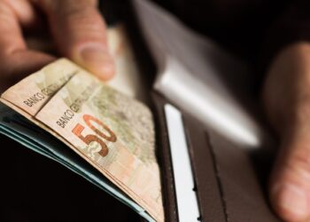 Novas Regras para Crédito Consignado de Aposentados do INSS a Partir de Janeiro