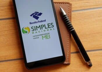 Atualizações de Normas para Emissão de Notas Fiscais por Microempreendedores Individuais (MEIs)