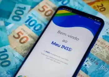 Novo Calendário de Pagamentos