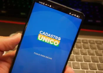 Descubra como recebe o salário do CadÚnico!