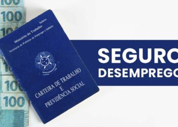 R$ 2.313 liberados para quem trabalhou nos últimos meses