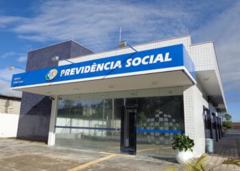 novo pagamento inss