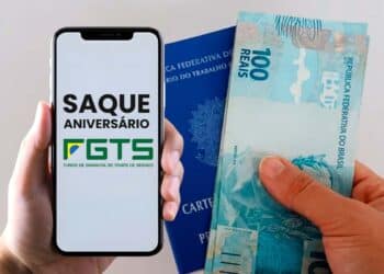 Saque-aniversário