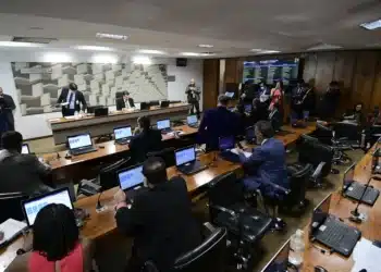 Aposentados do INSS não precisam mais se preocupar com descontos no salário.