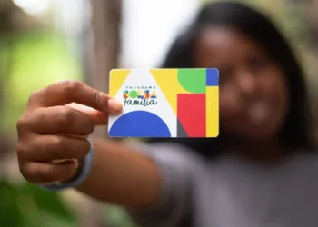 bolsa família cancelado