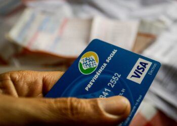 Abono PIS/PASEP 2025 antecipado: Consulte datas e valores agora!