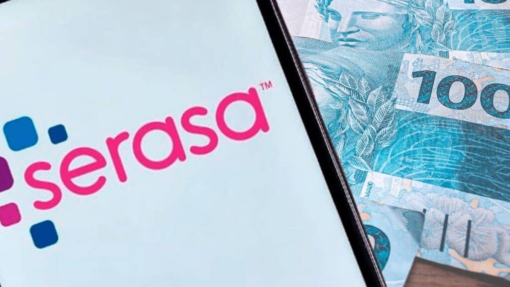 serasa