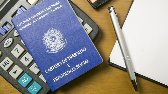 Entenda Tudo Sobre o Seguro-Desemprego em 2024: Direitos, Requisitos e Procedimentos