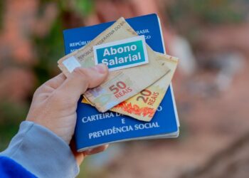Abono salarial