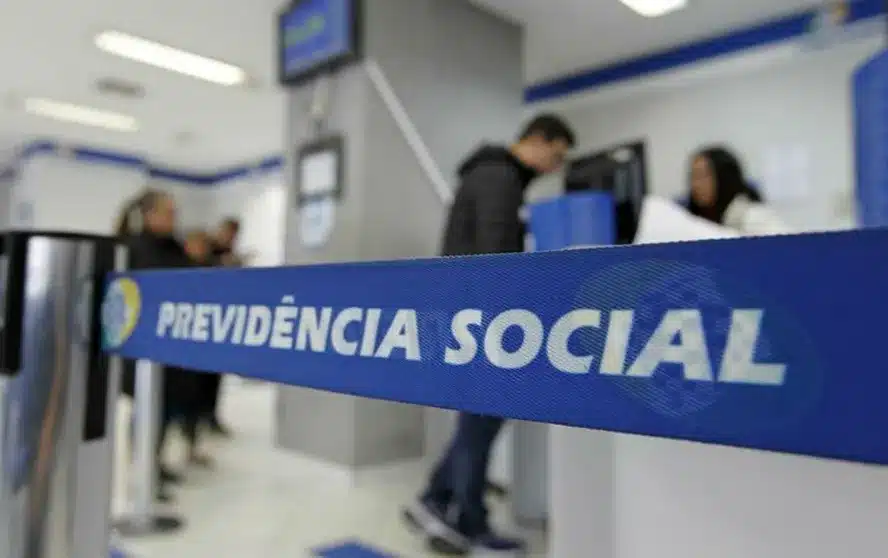 INSS libera novo benefício para aposentados! 