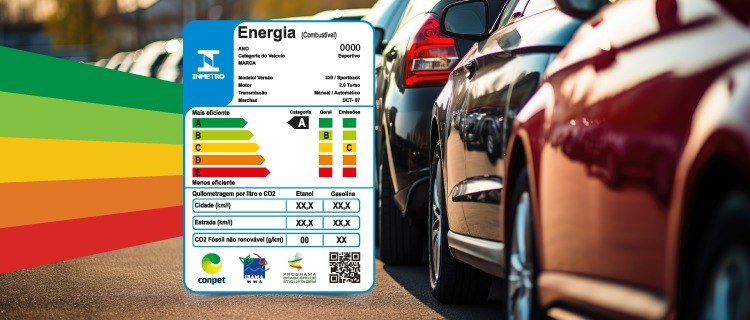 Carros elétricos