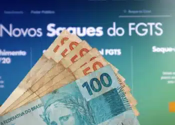 dinheiro