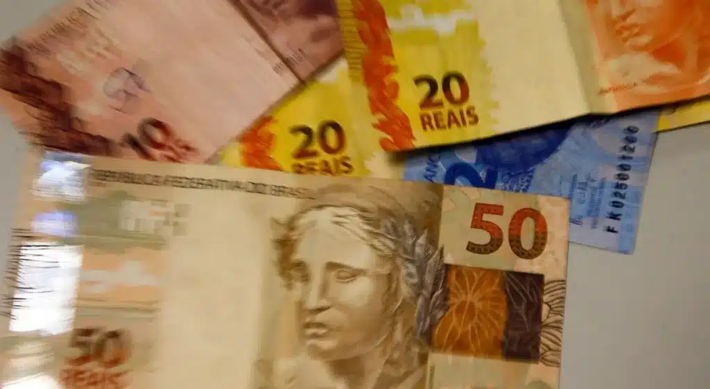 aQuem se aposentar ou receber pensão do INSS a partir de 2 de janeiro de 2025