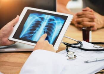 INÉDITO: Vacina contra o câncer teve bom resultado em fase de estudos