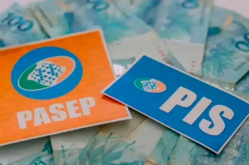 Pagamento do PIS/PASEP de 2025 pode ser antecipado para este ano!