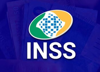 Aposentadorias Podem Ter Novo Reajuste Após 20 de Setembro! Veja o Que Pode Mudar!