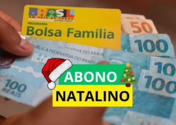 abono natalino 2024