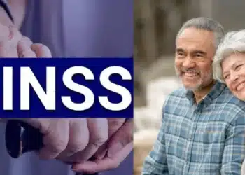 Aposentadoria imediata pelo INSS foi liberada para quem tem uma dessas 15 doenças. Confira agora se você está elegível e como solicitar o benefício.