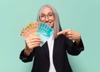 Justiça Federal Libera Pagamentos de RPVs para Beneficiários do INSS