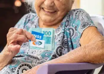 Segurados podem solicitar aumento de 25% na aposentadoria!