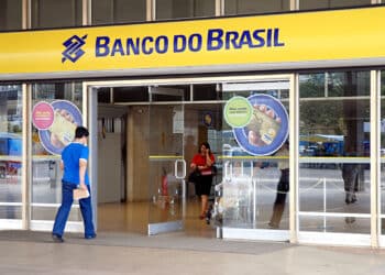 dinheiro banco do brasil