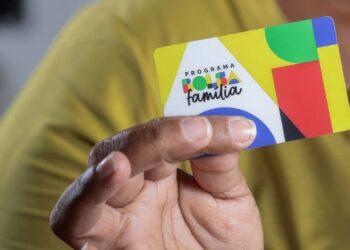 calendario bolsa familia