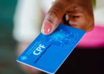 Você pode ganhar R$ 1 milhão em SETEMBRO