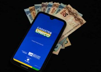 Governo disponibiliza novo Auxílio Emergencial no CadÚnico!