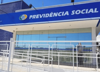 13º Salário de 2024 Confirmado!