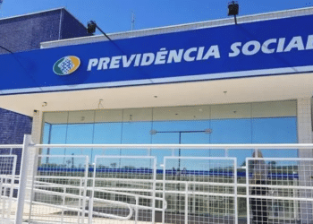 Imperdível! INSS LIBERA PARCELA ÚNICA DO 13º SALÁRIO: Confira o Calendário 2024 e Não Perca as Datas!