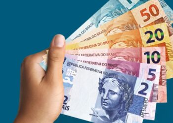 Acaba de sair! Salário extra para aposentados e pensionistas – descubra agora mesmo se o seu nome está na lista de pagamento!