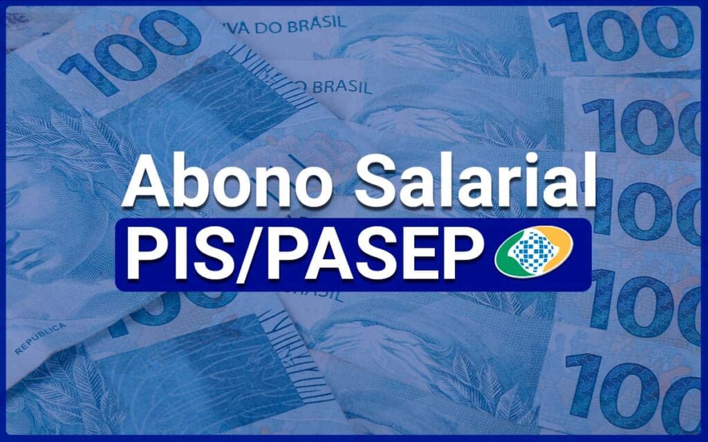 Antecipação do PIS/Pasep: Conheça os Detalhes e Benefícios