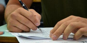 concurso prefeitura Olinda