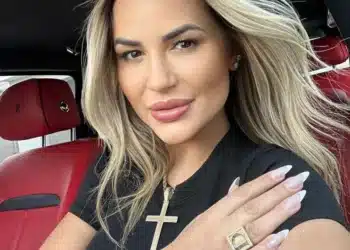 Lavagem de Dinheiro: Como Funcionava o Esquema?