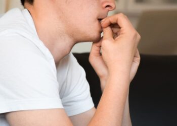 Como Superar a Inquietação e Desânimo na Busca por uma Vida Melhor