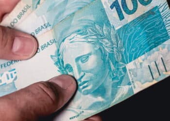 Abono Salarial 2024: Descubra Se Você Está na Lista e Garanta o Seu Benefício Antes Que Seja Tarde!