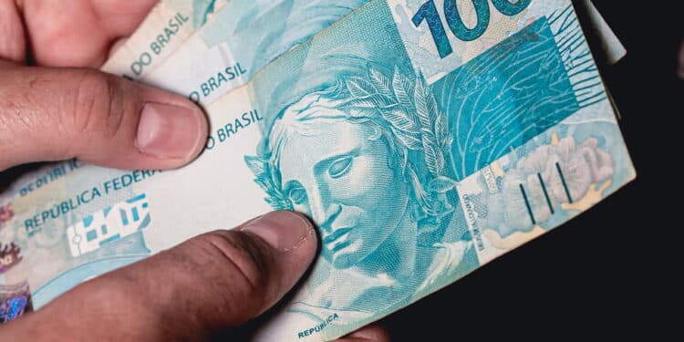 Descubra Se Você Está na Lista e Garanta o Seu Benefício Antes Que Seja Tarde!