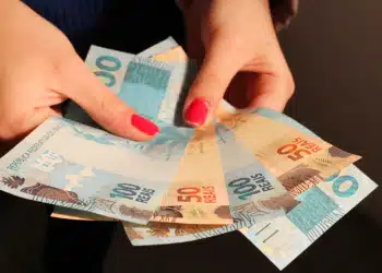 lei, superendividamento, aposentadoria, dívidas, renegociação