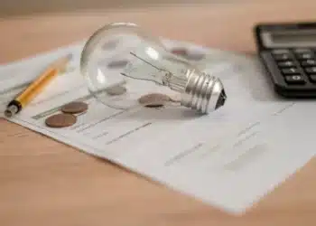 luz